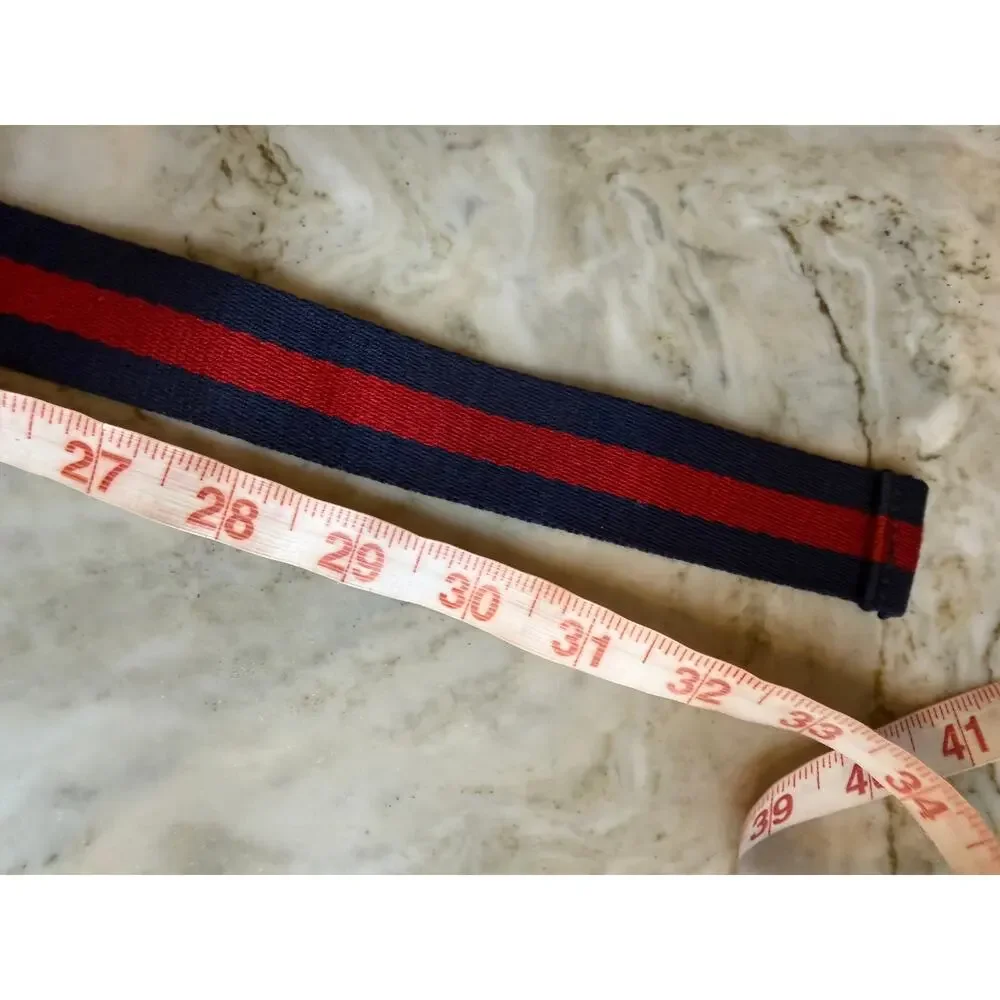 Polo Ralph Lauren boys polo